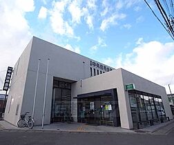 シャーメゾン桂川 201 ｜ 京都府京都市西京区下津林番条町（賃貸マンション1LDK・2階・43.28㎡） その29