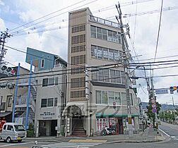 コハラビル  ｜ 京都府京都市西京区樫原平田町（賃貸マンション1LDK・4階・38.00㎡） その3