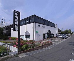 コハラビル  ｜ 京都府京都市西京区樫原平田町（賃貸マンション1LDK・4階・38.00㎡） その17