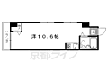 つゞれコーポ5階4.7万円