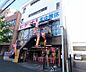 周辺：ビデオワン　円町店まで452m 丸太町通沿いにあり、遅くまで営業しているので大変便利