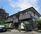 京都府京都市西京区樫原蛸田町：物件画像／株式会社京都ライフ 西院店