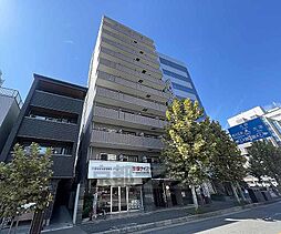 京都市営烏丸線 五条駅 徒歩1分