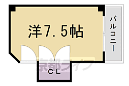 かもハウス（シェアハウス）
