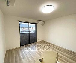 JR山陰本線 二条駅 徒歩5分の賃貸マンション