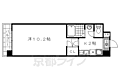 CASA-SHIKO2階5.3万円