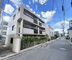 アフリー太田II