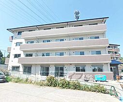 Ｆｉｒｓｔ　ｈｉｌｌｓ　Ｔａｈａｒａ