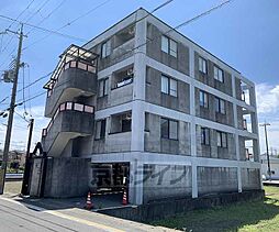 松山サザンクロス