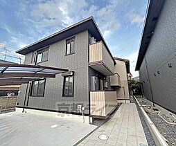 ＧＲＡＭＭ御陵Ａ荒木