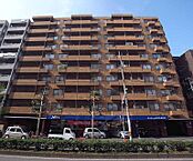 京都府京都市下京区七条御所ノ内北町：物件画像／株式会社京都ライフ 西院店