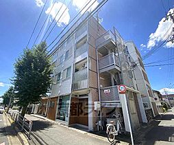 ネオ・ボナール華