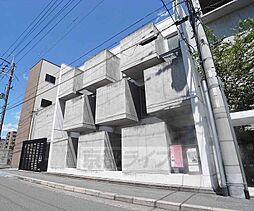 JR山陰本線 丹波口駅 徒歩9分