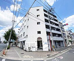 シャピタン六角