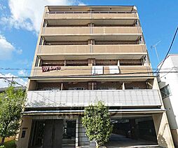 スワンズ京都大将軍