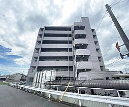 JR東海道・山陽本線 西大路駅 徒歩13分