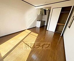 ツインヒル館 103