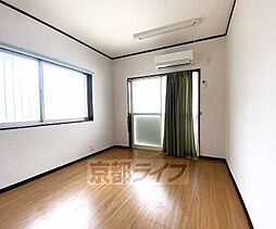 ＭＥＡＳＯＮ　ＩＴ’Ｓ 11