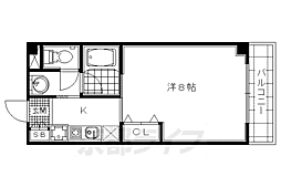 ＧＲＡＮＤ　ＣＩＴＹ 4階