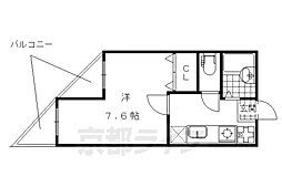 ｔｈｅ　ｌｉｍｅｌｉｇｈｔ　ｋｙｏｔｏ 3階