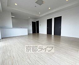 京都市営烏丸線 烏丸御池駅 徒歩1分の賃貸マンション