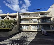 京都府京都市下京区屋形町：物件画像／株式会社京都ライフ 西院店