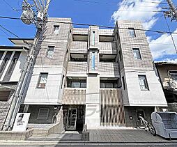 阪急京都本線 大宮駅 徒歩8分