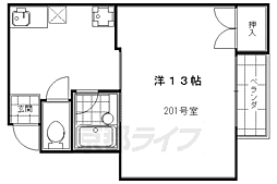 京都市営烏丸線 烏丸御池駅 徒歩7分