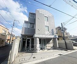 グランエスポワール