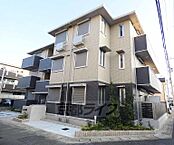 京都府京都市右京区嵯峨石ケ坪町：物件画像／株式会社京都ライフ 西院店