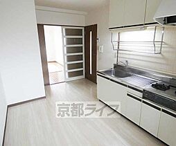 ラコルレ川政 410