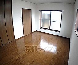 Ｎ’ｓ　双ヶ丘 107 1階1Kのリビング/ダイニング