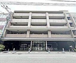 京都市営烏丸線 四条駅 徒歩3分