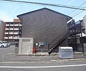 京都府京都市中京区西ノ京北小路町：物件画像／株式会社京都ライフ 西院店
