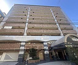 京都市営烏丸線 烏丸御池駅 徒歩5分