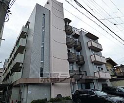 阪急京都本線 大宮駅 徒歩3分