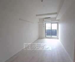 阪急京都本線 大宮駅 徒歩7分の賃貸マンション 3階1Kのリビング/ダイニング