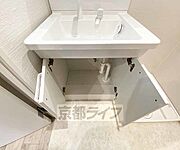 小物も整理出来ます