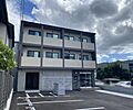 ＡＲＣＡ嵯峨嵐山