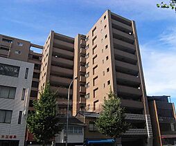 JR東海道・山陽本線 京都駅 徒歩7分