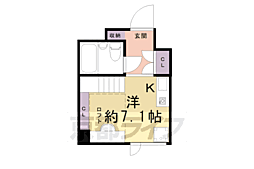 京阪本線 清水五条駅 徒歩2分
