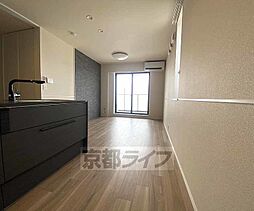 SORAIRO HILLS 2LDKの写真