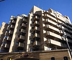 阪急京都本線 大宮駅 徒歩1分