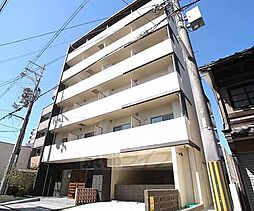 JR東海道・山陽本線 京都駅 徒歩9分