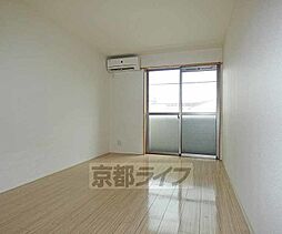 京阪本線 清水五条駅 徒歩5分の賃貸マンション 1階1Kのリビング/ダイニング