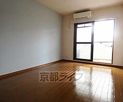 ハウスセゾン北野 504 5階1Kのリビング/ダイニング