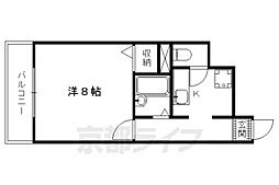 京阪本線 七条駅 徒歩2分