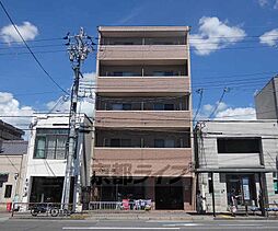 カーサショウエイ 503