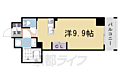 LW京都桜邸3階7.4万円