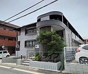 京都府京都市西京区桂南巽町：物件画像／株式会社京都ライフ 西院店